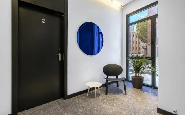Style Suites by Olala Homes - photo 2
