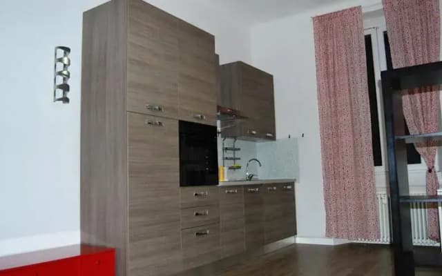 Bed4mi - photo 3
