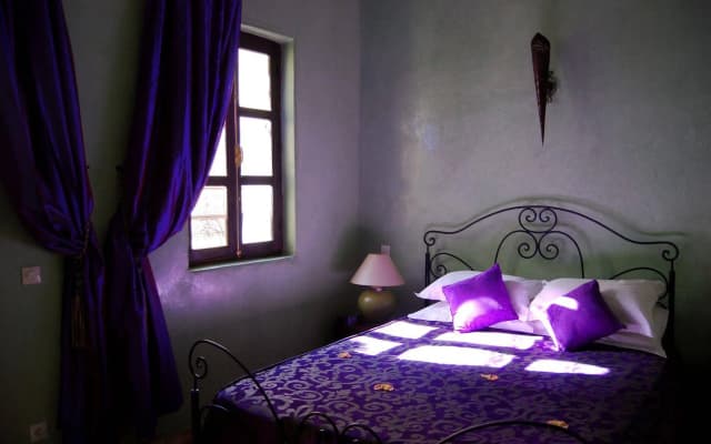Riad Suliman - photo 3