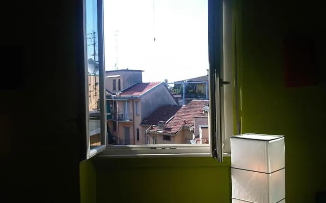 Abchouse Sant'Agostino - photo 4