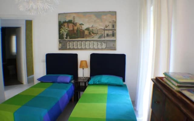Conny's Home - photo 5