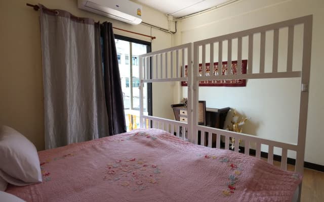 59 Indy House - photo 5