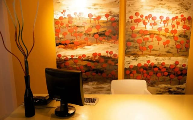 Justbeds - photo 5