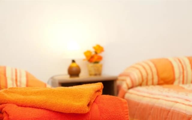 Rental In Rome Celestino Apartment - photo 5