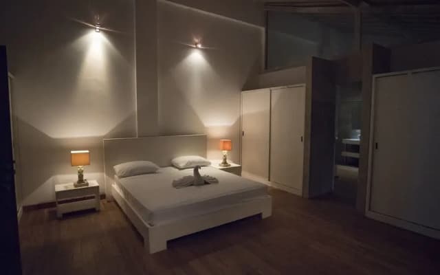 Bali Beats Guesthouse - photo 5