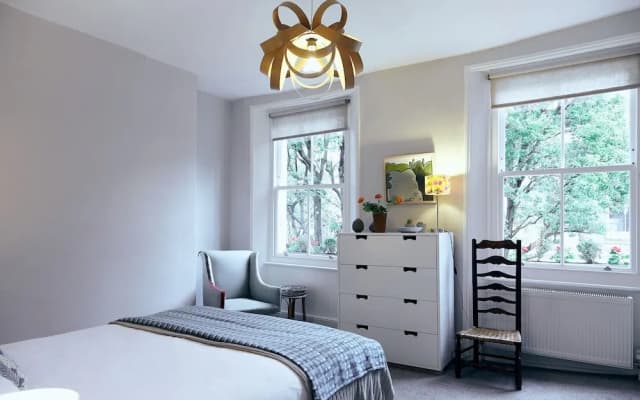 Angel Hideaway - photo 3