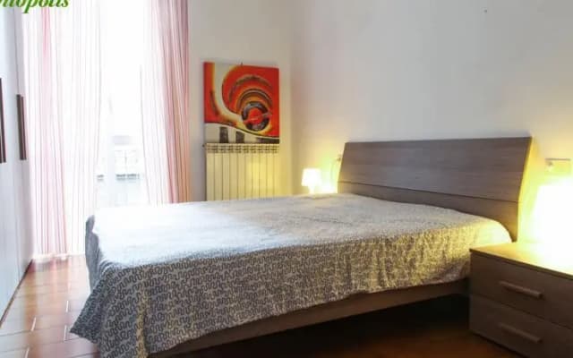 Rentopolis Sempione - photo 2