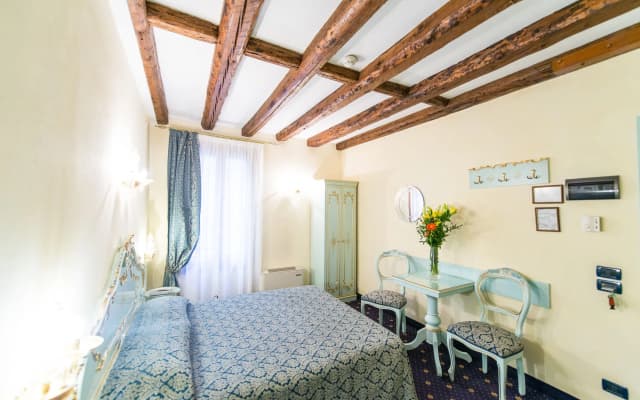 Locanda Ca' Zose - photo 5