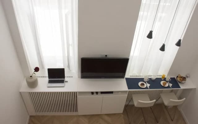 Cioppino Apartment - photo 5