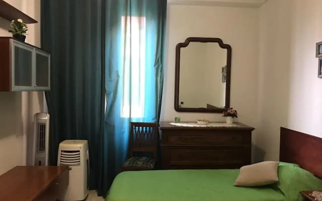 Kambal Inn - photo 4