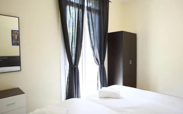 Suites Ara367 Barcelona - photo 5