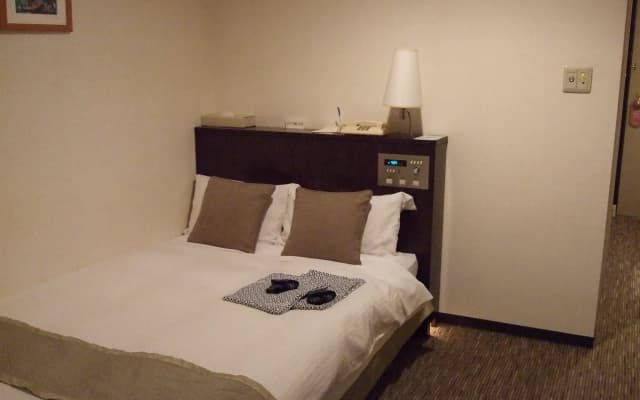 Mariners Court - photo 2