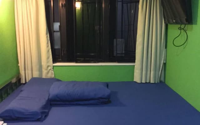 Blessing Guesthouse - photo 2