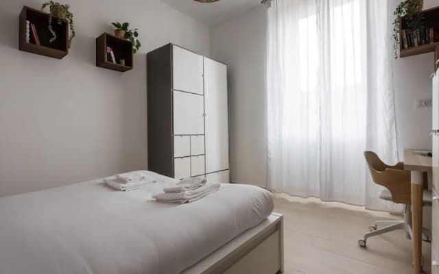 Italianway - Cermenate 7 - photo 4