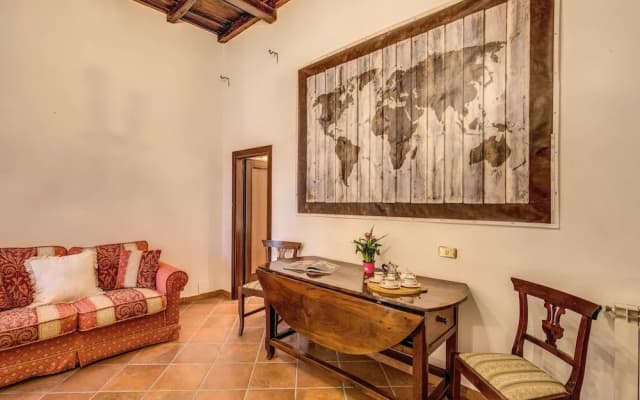 Fresh House Trevi - photo 4