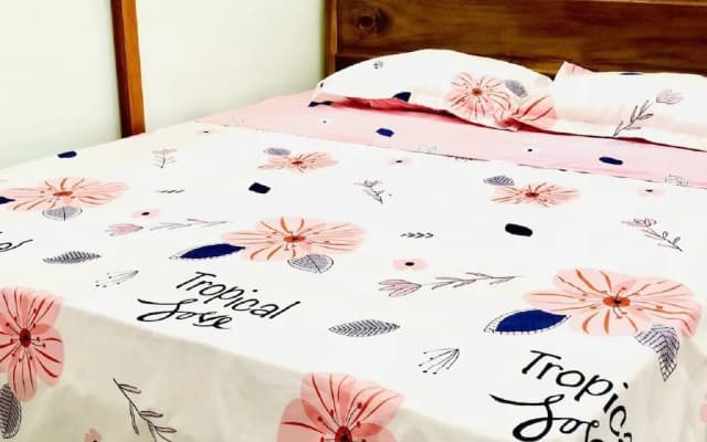Hoang Bao Vy Guesthouse - photo 5