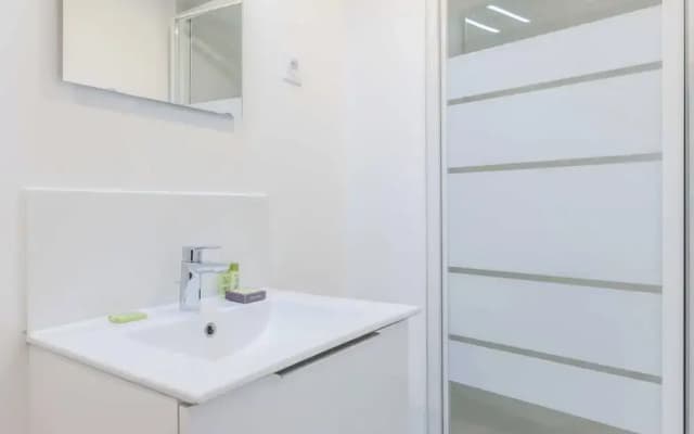 Cosy Apartment - 2br/6p - Passy/tour Eiffel - photo 5