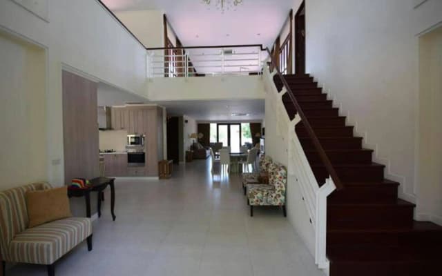 Sira Sila - photo 4