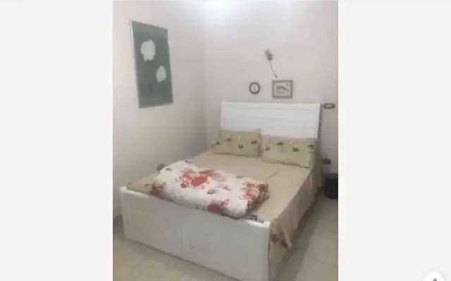 Nice accommodation in cairo - photo 2