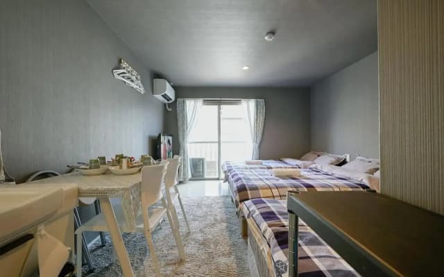 Akabane TK Building 202 - photo 3