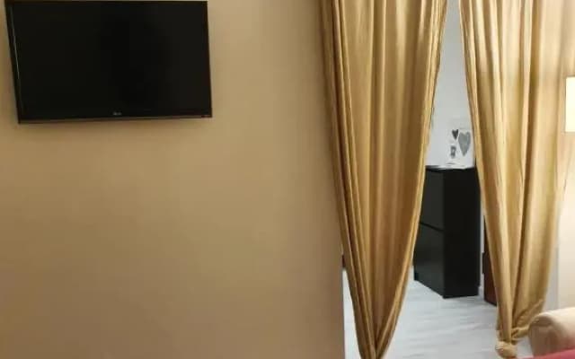 San Siro Suite Caldera - photo 4