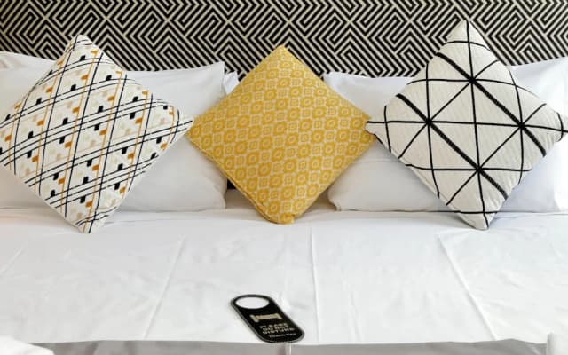 Boutique Suites della Croce - photo 4