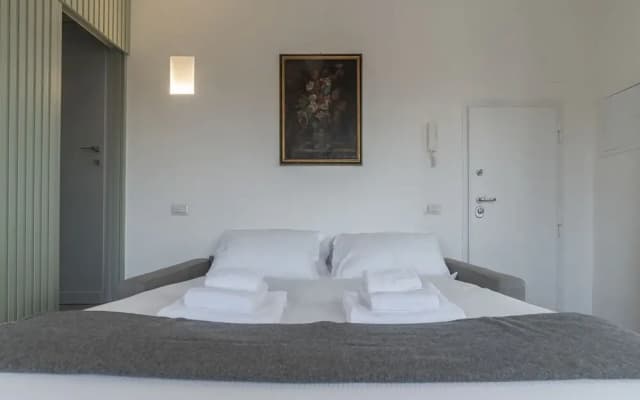 Pellegrino 10 - photo 5