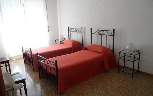 B&B Chimera - photo 4