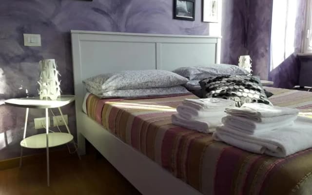 Labicana 42 B&B - photo 2