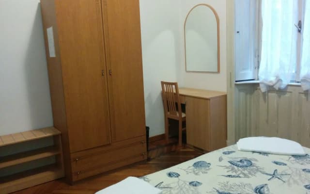 Adam's House - photo 4