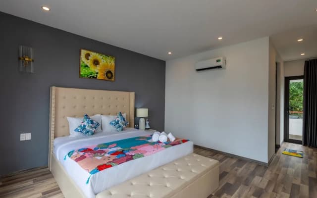 May Chill House Villa - photo 4