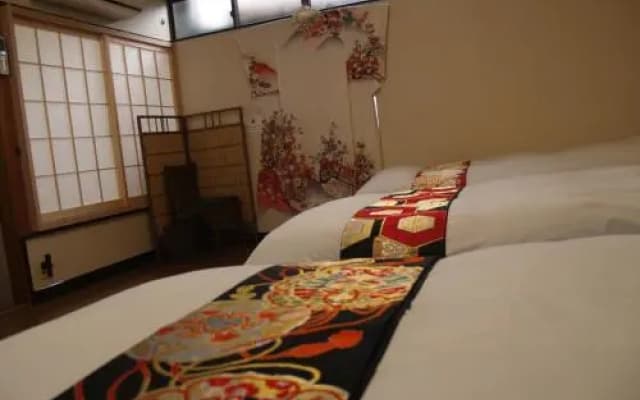 Kyomaru - photo 2