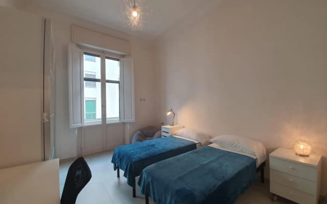 Ambrogio Apartment in Firenze - photo 5