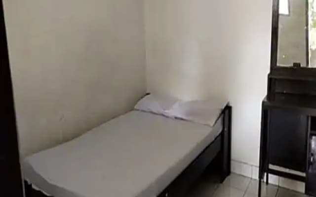 Hotel Darmadi - photo 3