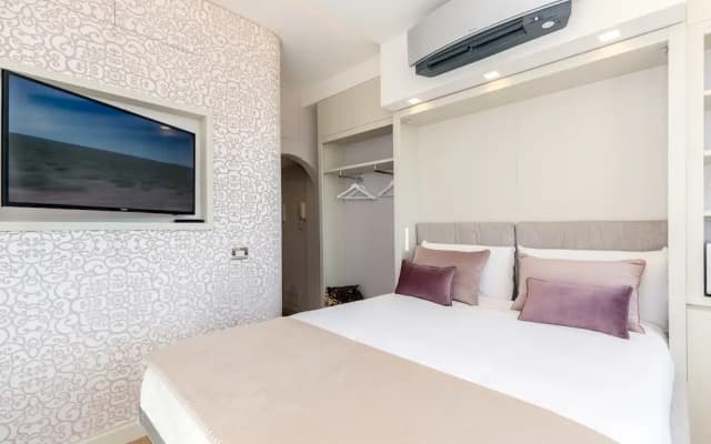 Suite Barbadori - photo 4