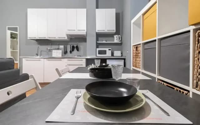 Italianway Easy - Lepetit 4 - photo 2