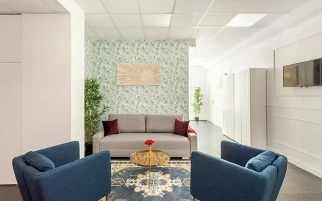 Merveil Family Suite - Sebastopol III - photo 2
