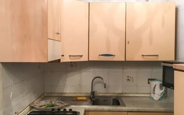 Salvarosa Apartment - photo 3