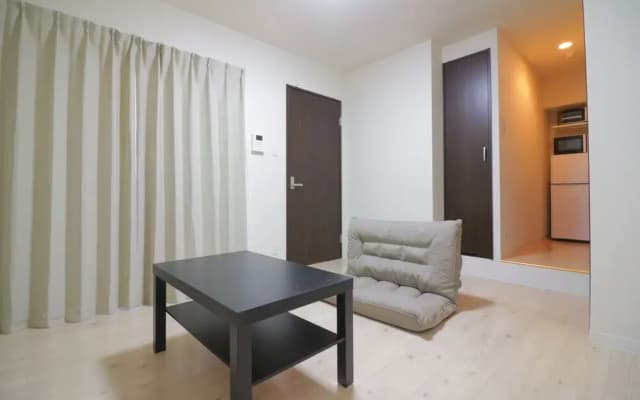 HG Cozy Hotel No.45 - photo 3