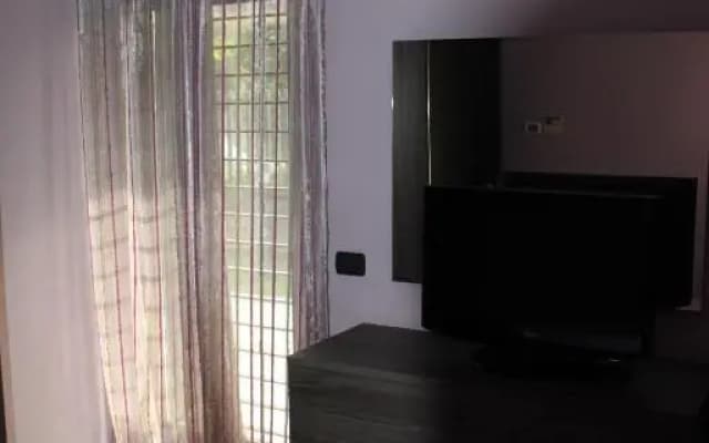Apartment Sabine - photo 4
