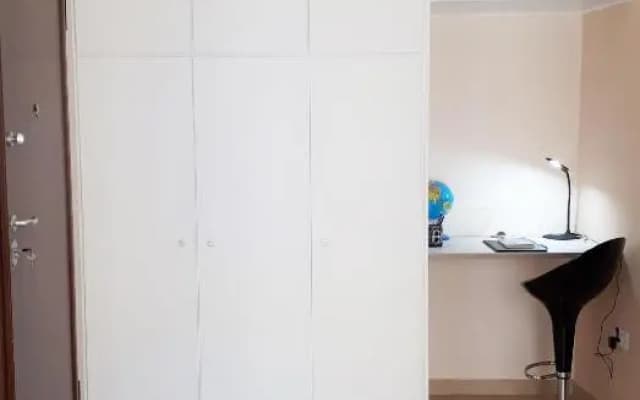 Stylish apartment near Katechaki - photo 4