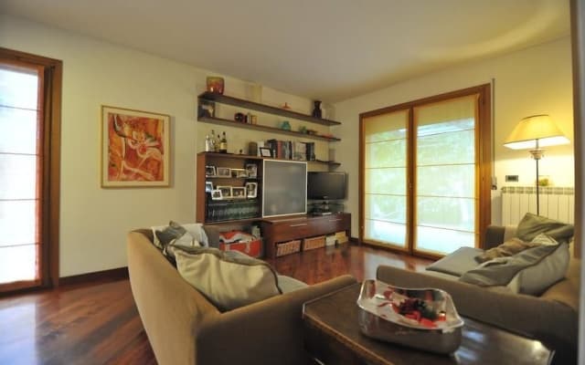 Locanda Cavalli - photo 4