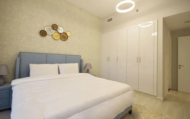Key Host - Escan Marina - photo 2
