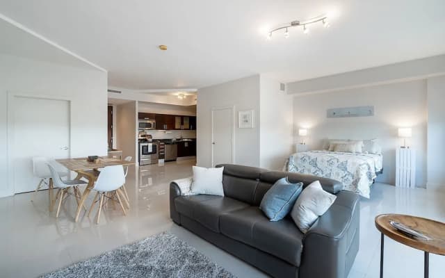 CocoStyle Residences - photo 5