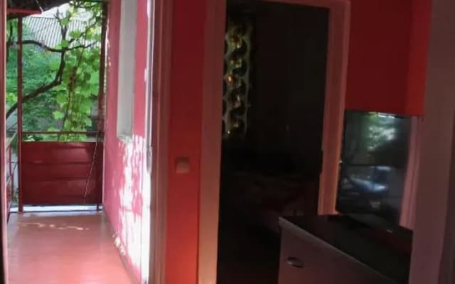 Hostel Old City Sololaki - photo 2