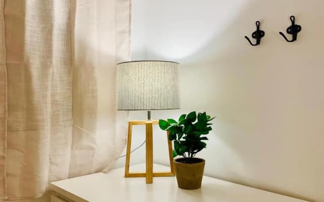 Apartamento Anton Martin I - photo 3