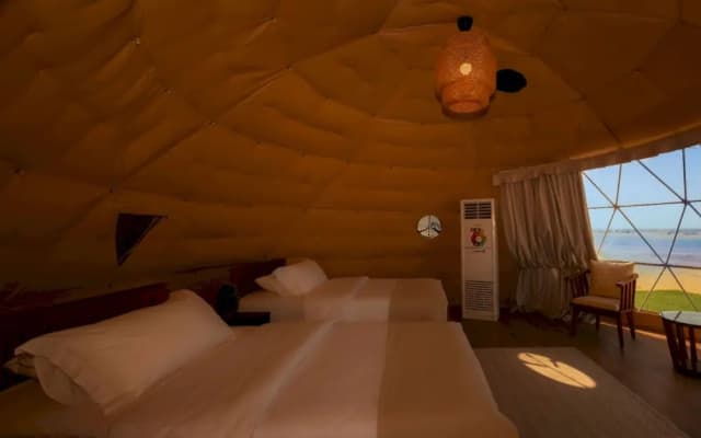 Siniya Island Resorts - photo 2