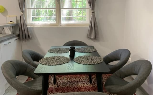 Stefánia Apartmanok Budapest - photo 5