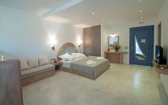 Residence Fraschini - photo 4