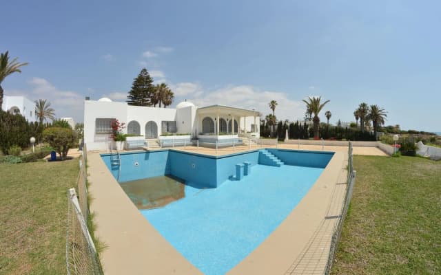 Villa Jawhar - photo 5